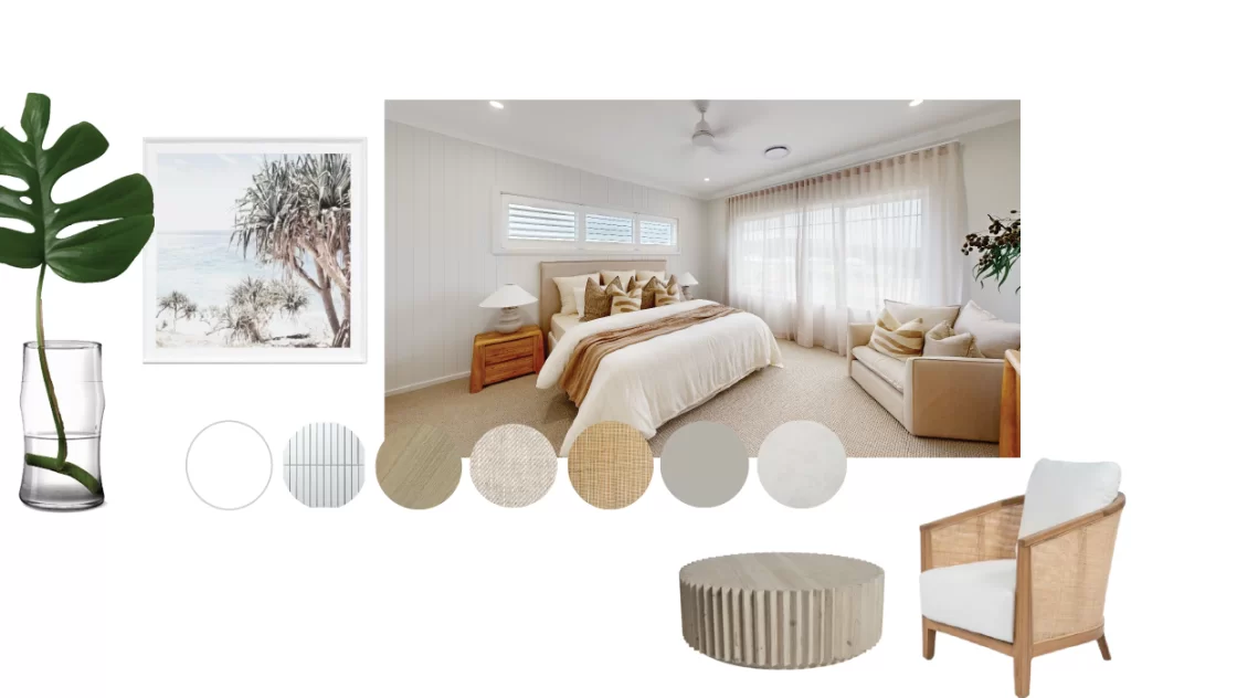 nsw Colour-Studio-Themes new-theme-images-for-web-coastal-1