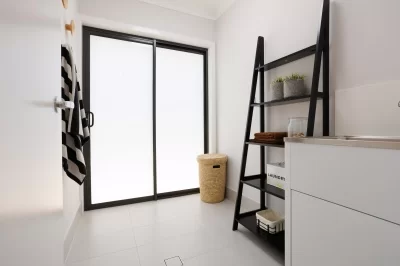 nsw Display-Homes Wongawilli domaine-wongawilli-house-1-40