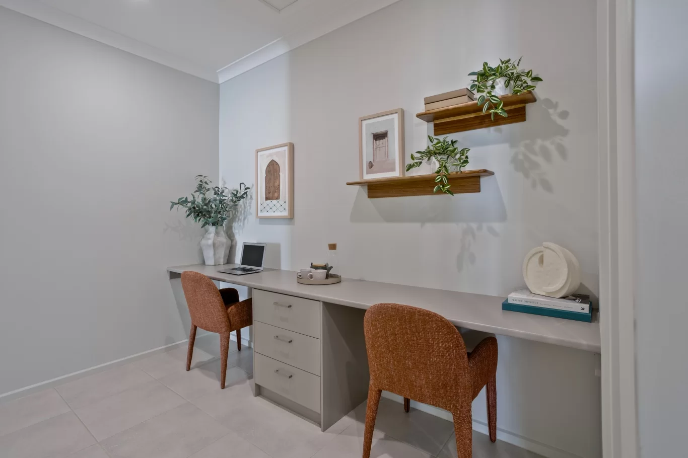 nsw Display-Homes Menangle-Park Nevada-25 domaine-menangle-park-low-res-152