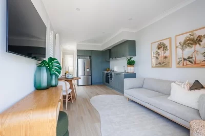 nsw Display-Homes Warnervale Bristol-31 warnervale-house-2-098