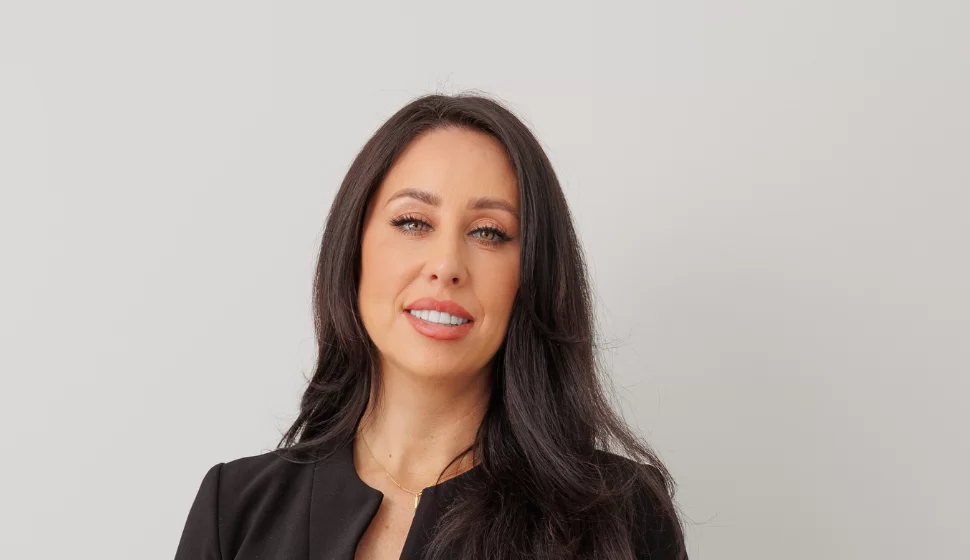 nsw Sales-head-shots untitled-design-46