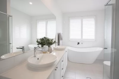 nsw Display-Homes Lochinvar Richmond-32 lochinvar-house-2-13