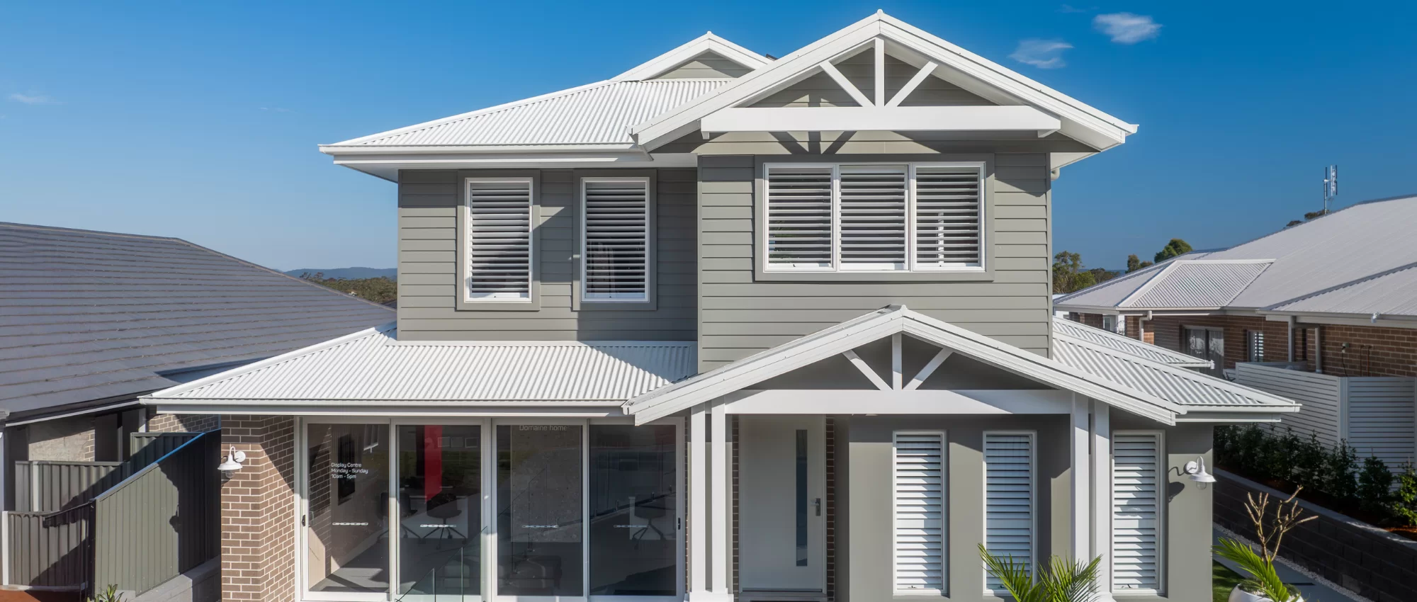 nsw Display-Home-Banner north-west-2000-x-850-px