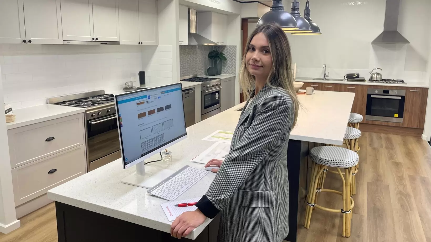 qld careers Cara-Morris untitled-design-6