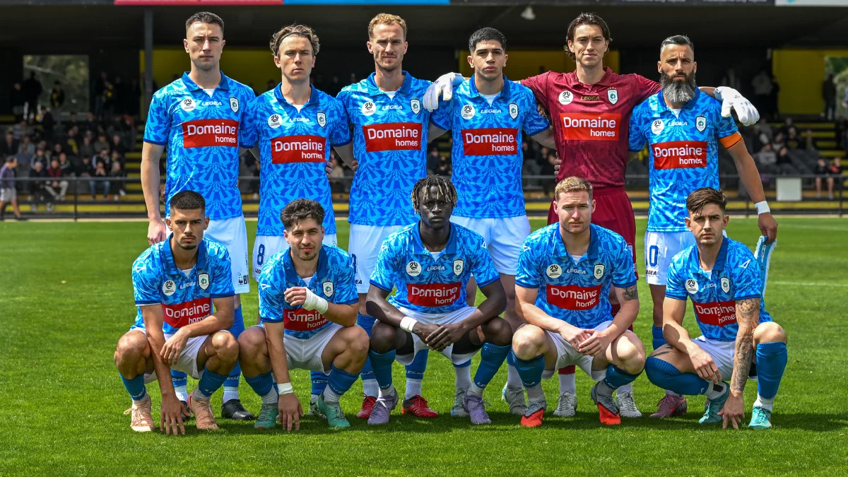 nsw Marconi-Club marconi-club