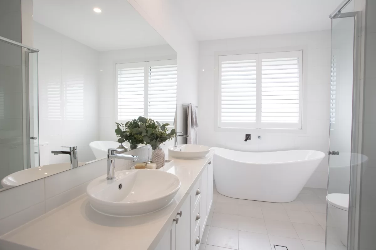 nsw Display-Homes Lochinvar Richmond-32 lochinvar-house-2-13