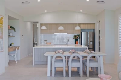 nsw Sohar-23-Oran-Park R6V21686-Edit