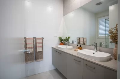 nsw Display-Homes Menangle-Park Nevada-25 domaine-menangle-park-low-res-146