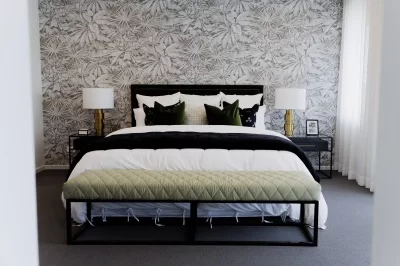 nsw Display-Homes Marsden-park Riviera 61-1054531