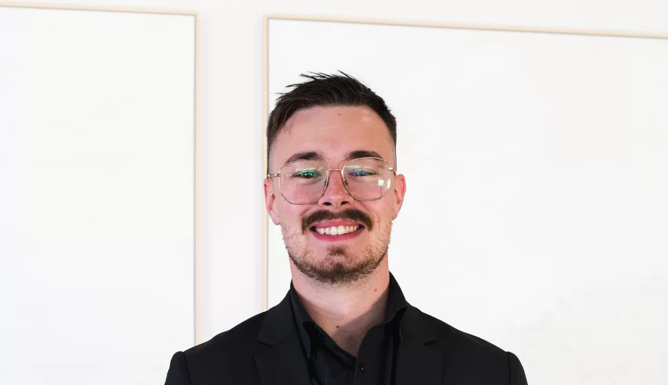 nsw Sales-head-shots untitled-design-41