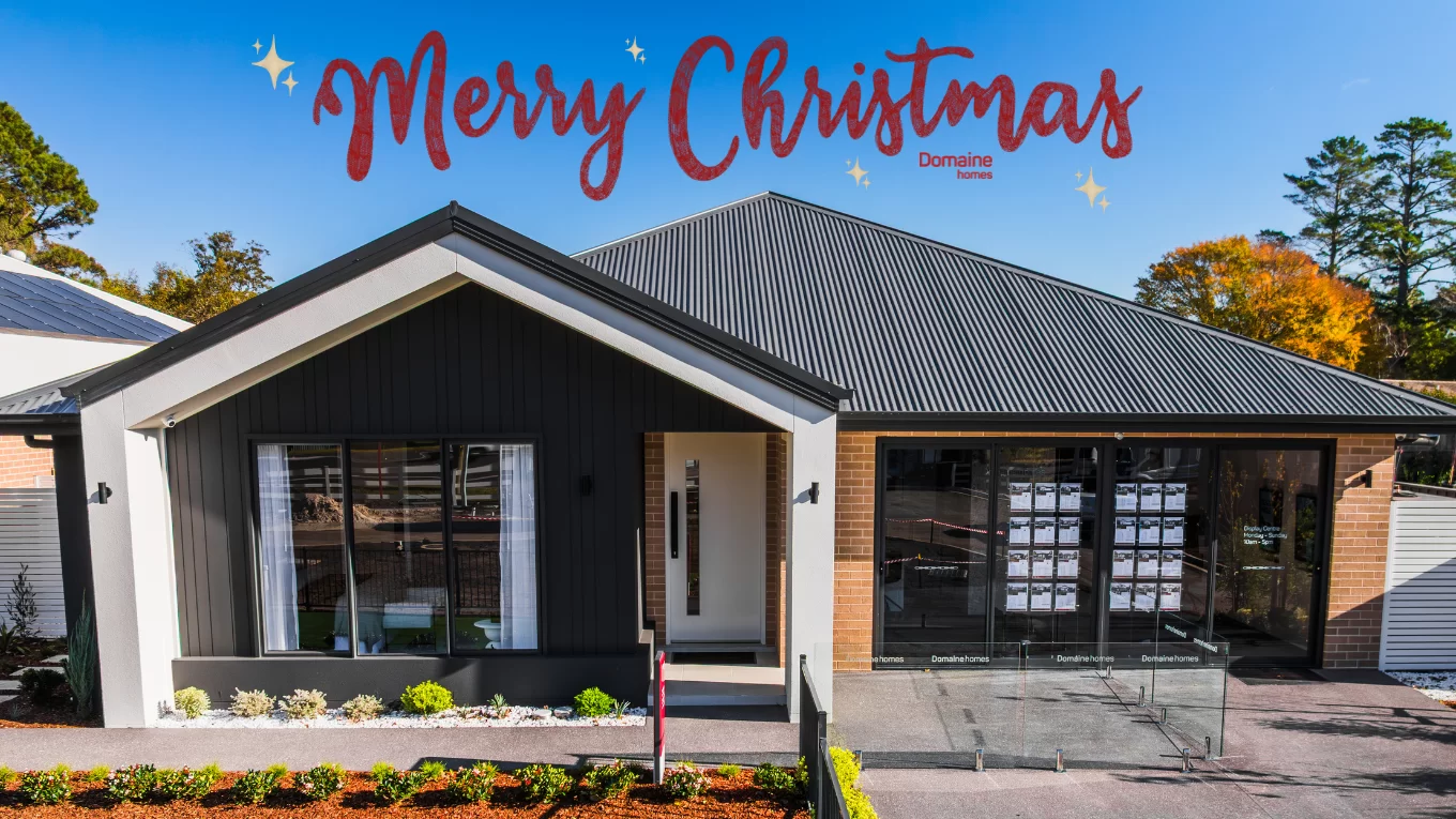 merry-christmas-desktop-1