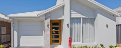 nsw Banner-images south-west-sydney-500-x-200-px