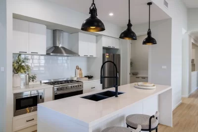 nsw Display-Homes Braemar Nevada braemar-house-1-images-lr-46