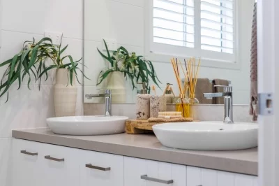 nsw Display-Homes Watagan-Park watagan-park-house-1-low-res-090