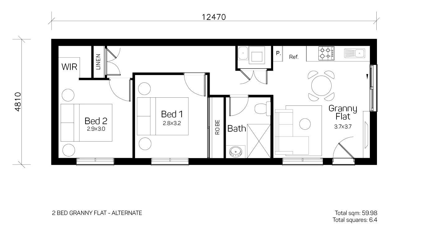 nsw Granny-Flat granny-flats-2-bedder-alternate-new