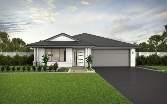 nsw Facades New-Hero-Images mayfield-mondello-umina-sc