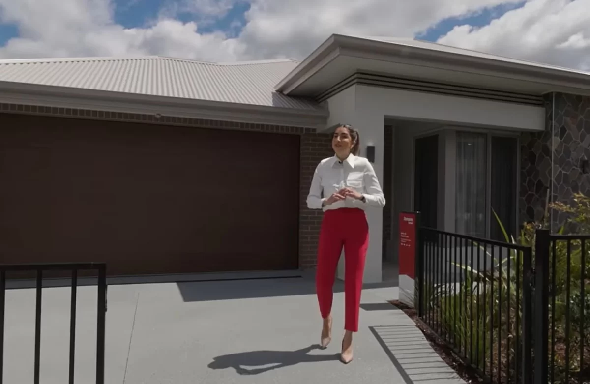 nsw Icons ana-sohar-25