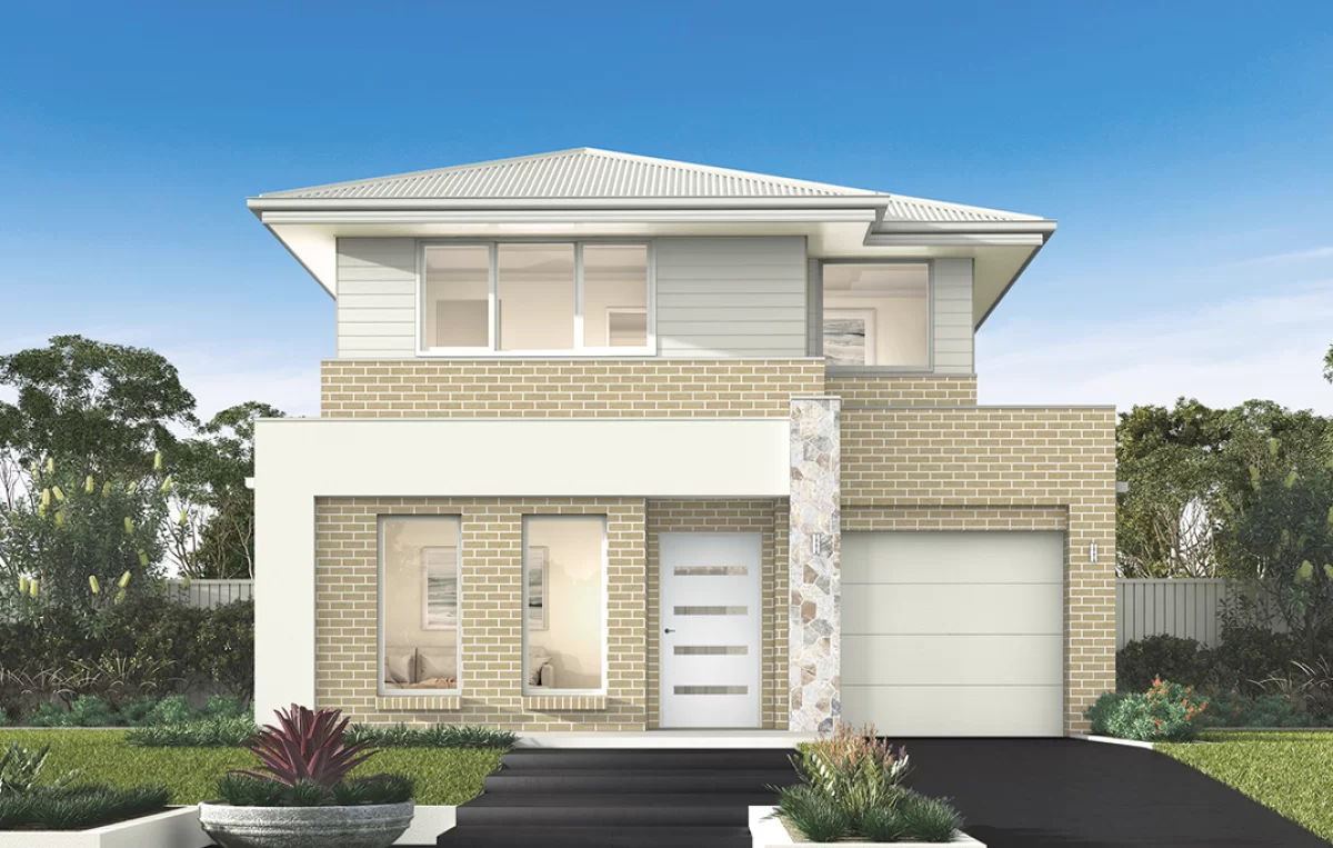 nsw New-Facade-hero-images arizona-airlie-1072x682-72res