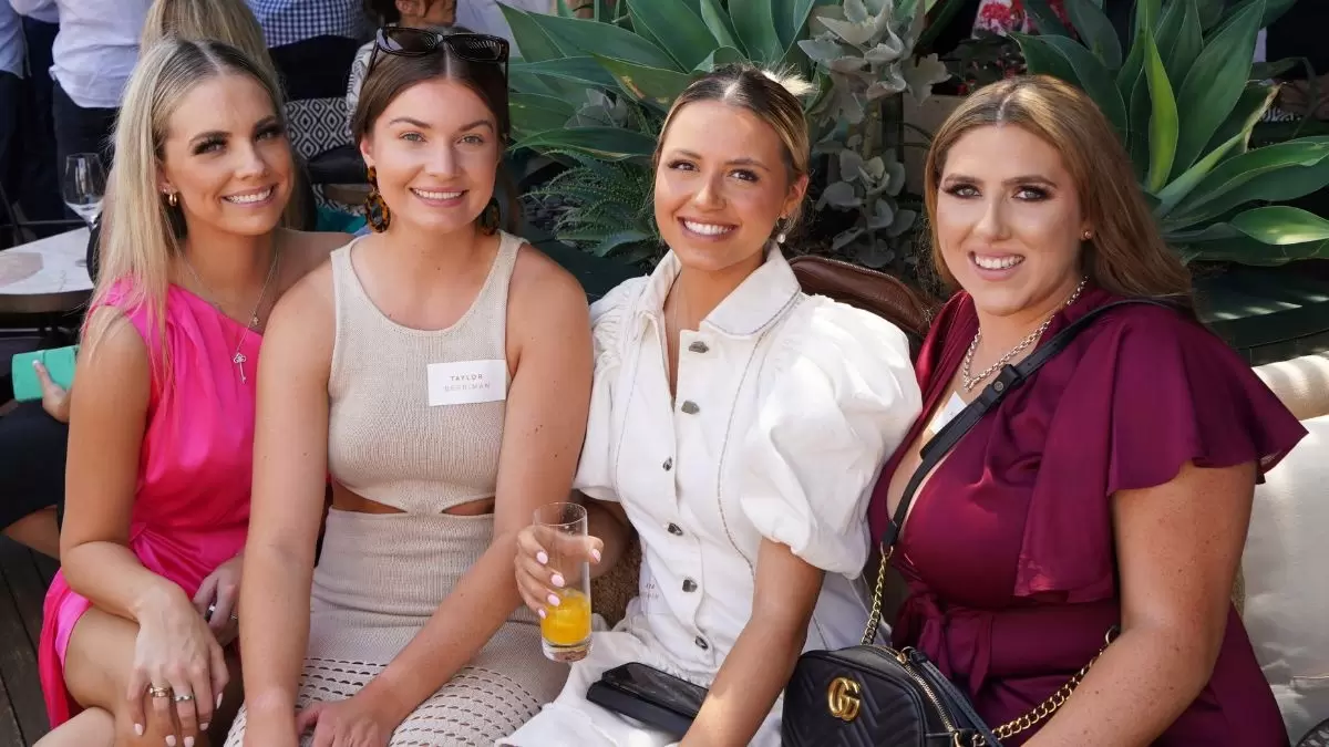 qld careers staff-event-pics 10