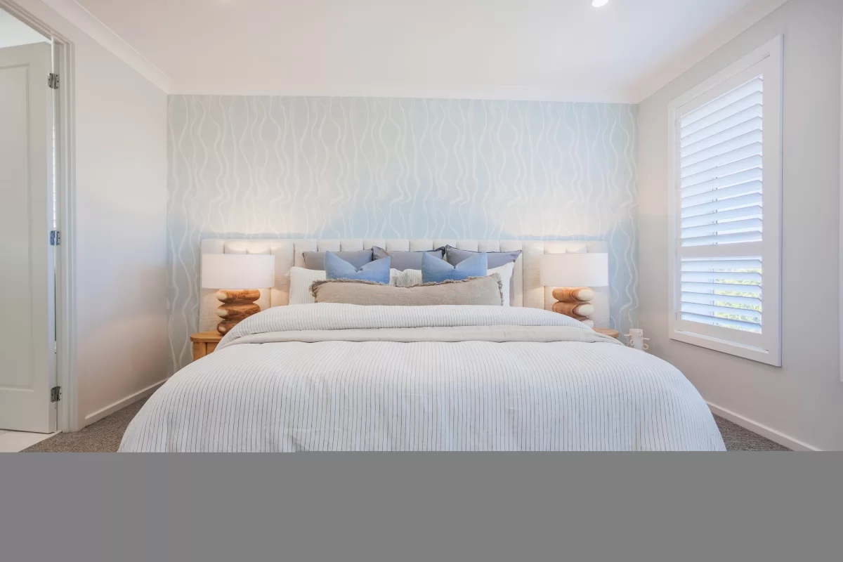 nsw Display-Homes Austral austral-house-1-059