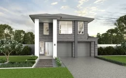 nsw NEW---Hero-images-for-Gallery Double Garage-Dom austin-garage-dom-edited