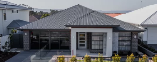 nsw Home-icons-for-regions south-coast-500-x-200-px-500-x-200-px-1