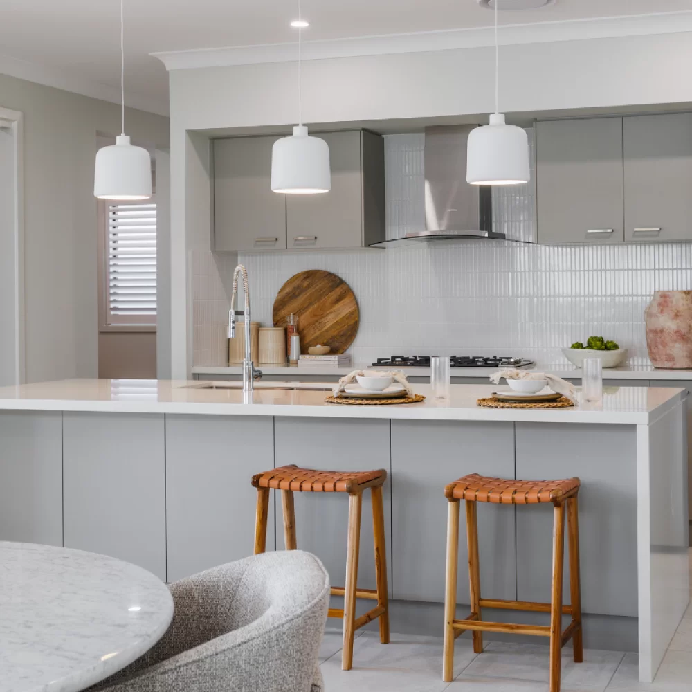 nsw KDRB untitled-design-34