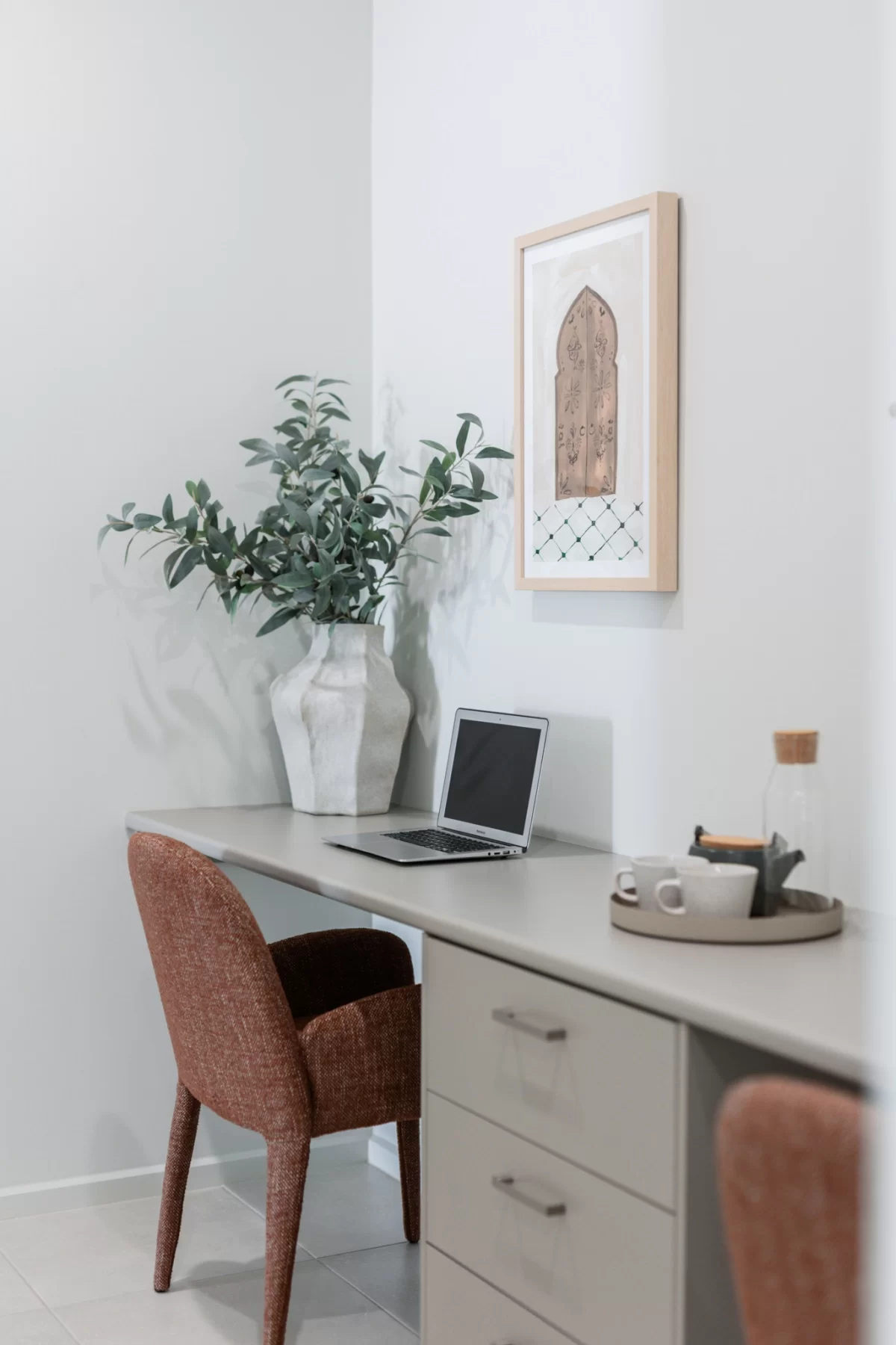 nsw Display-Homes Menangle-Park Nevada-25 domaine-menangle-park-low-res-224