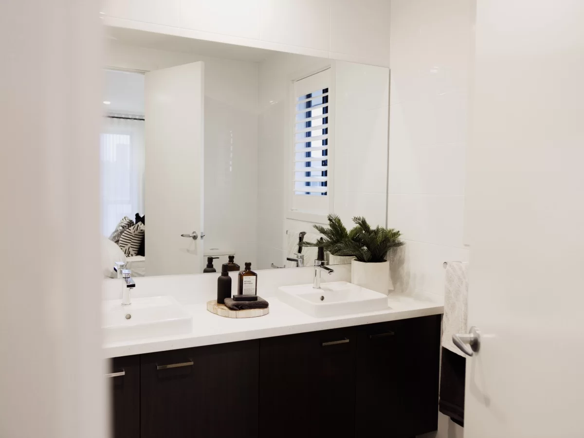 nsw Display-Homes Marsden-park Lakewood 55-1399896