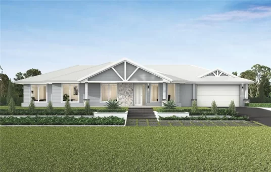nsw New-Facade-hero-images oatland-hero-listing-lodge-1072x682-new