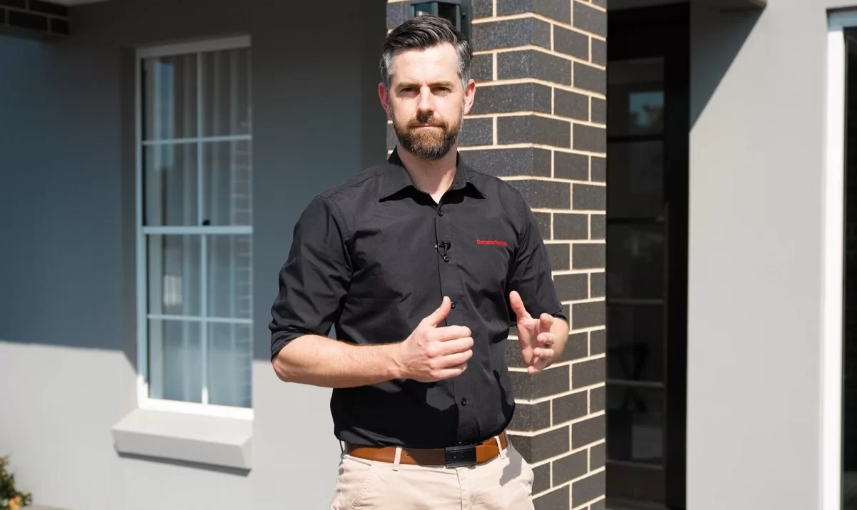 nsw Icons wongawilli-adelaide-29