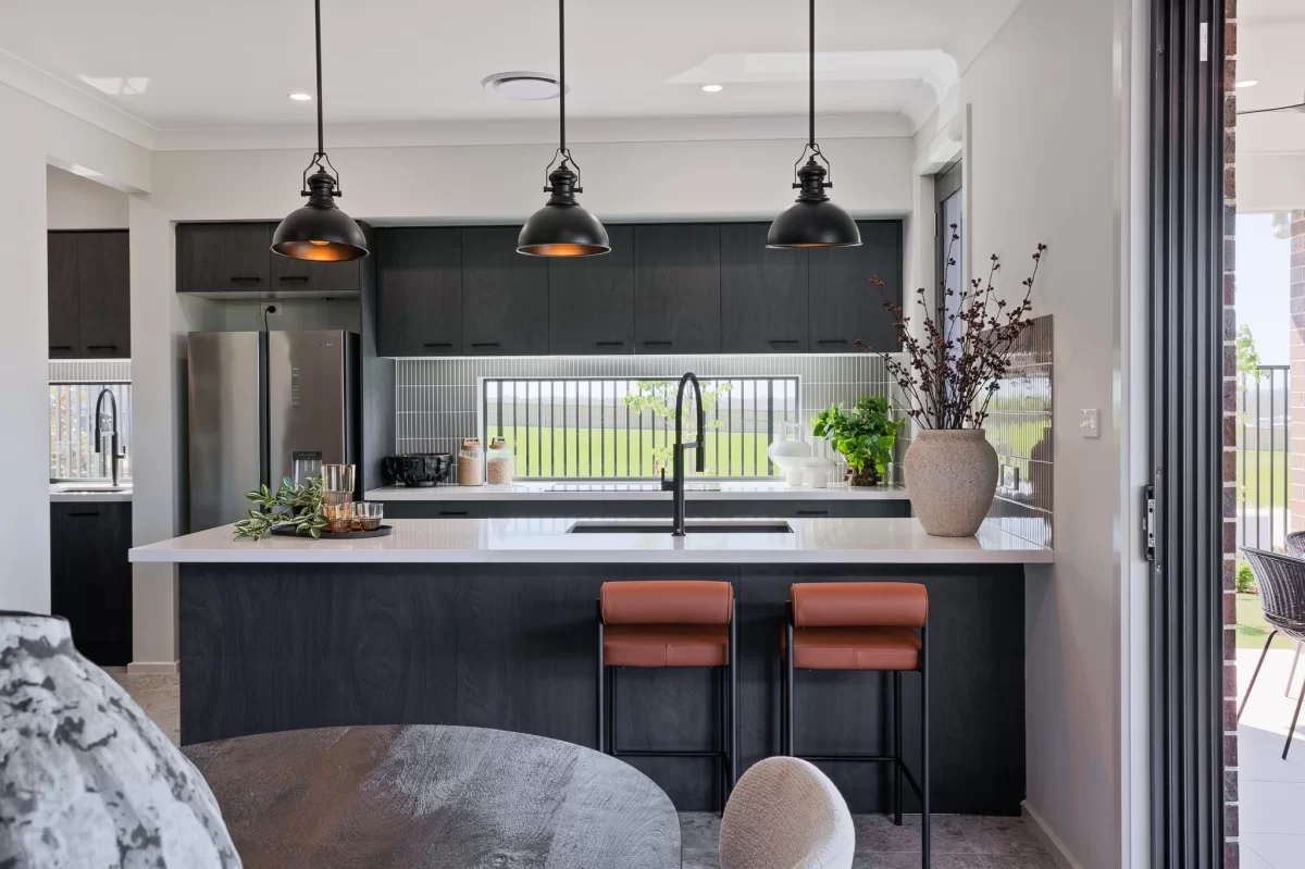 nsw Monterey-27---Oran-Park R6V21871-Edit