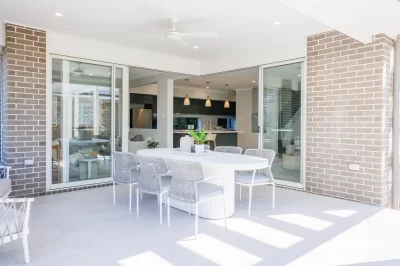 nsw Display-Homes Thornton-HomeWorld double thornton-house-1-128