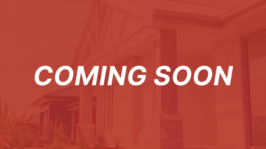 nsw coming-soon-tile