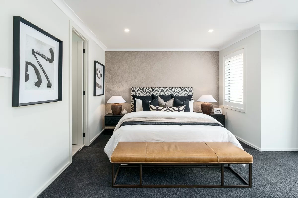 nsw Display-Homes Cobbitty Barcelona-29 rock-fern-221-web-1