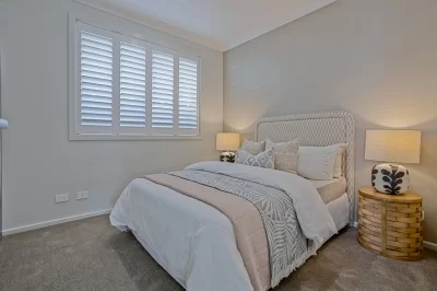 nsw Display-Homes Menangle-Park Nevada-25 domaine-menangle-park-low-res-174