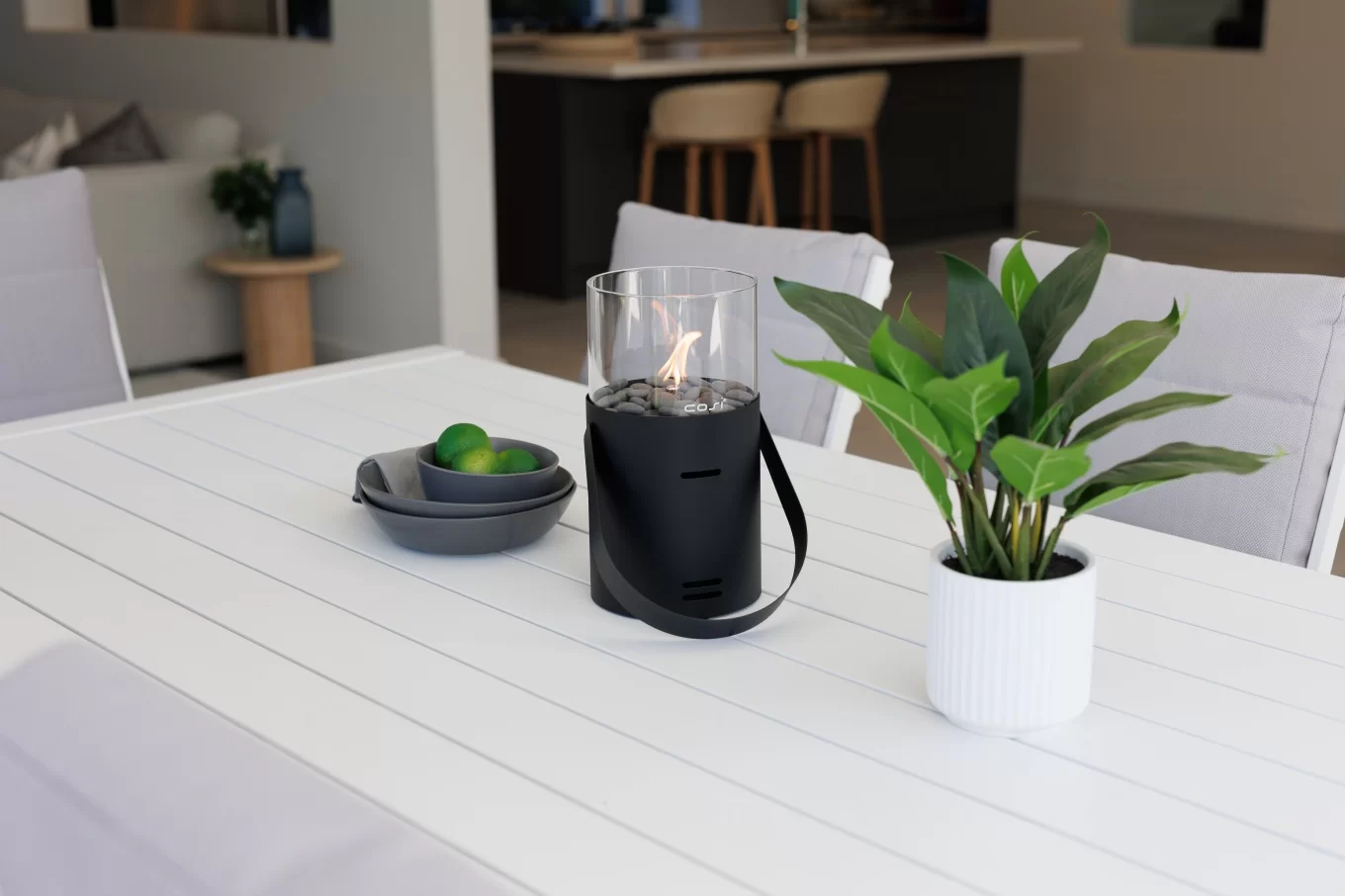 bbq-galore-images-06