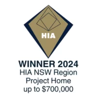 nsw HIA-Awards untitled-design-20