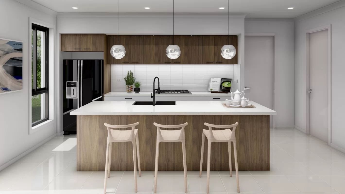 nsw Render-images Kitchen Deluxe deluxe-kitchen-scheme-1-whistler