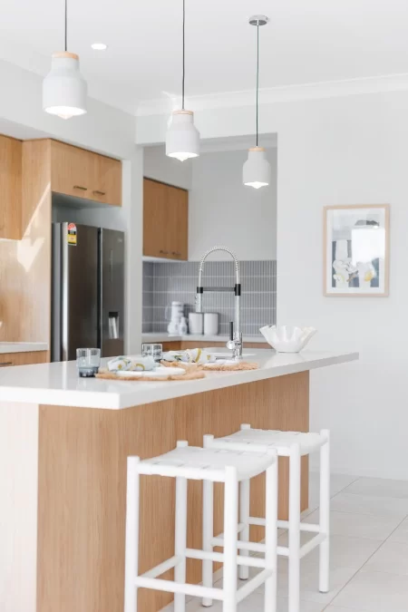 nsw Display-Homes Austral austral-house-1-014