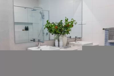 nsw Display-Homes Thornton-HomeWorld double thornton-house-1-160