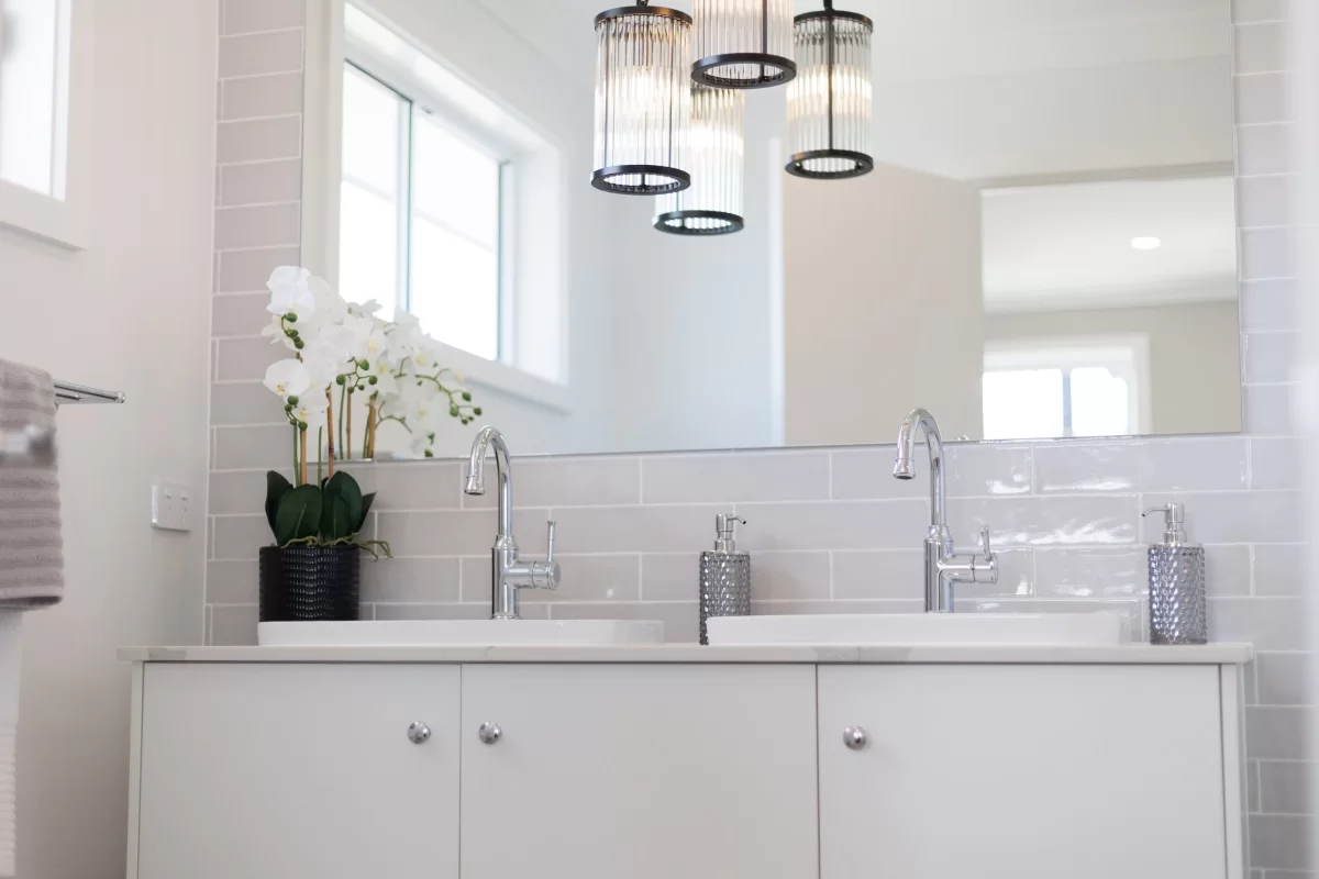 nsw Display-Homes Wongawilli domaine-wongawilli-house-2-079