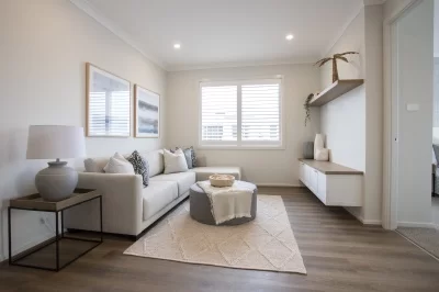 nsw Display-Homes Lochinvar Richmond-32 lochinvar-house-2-30