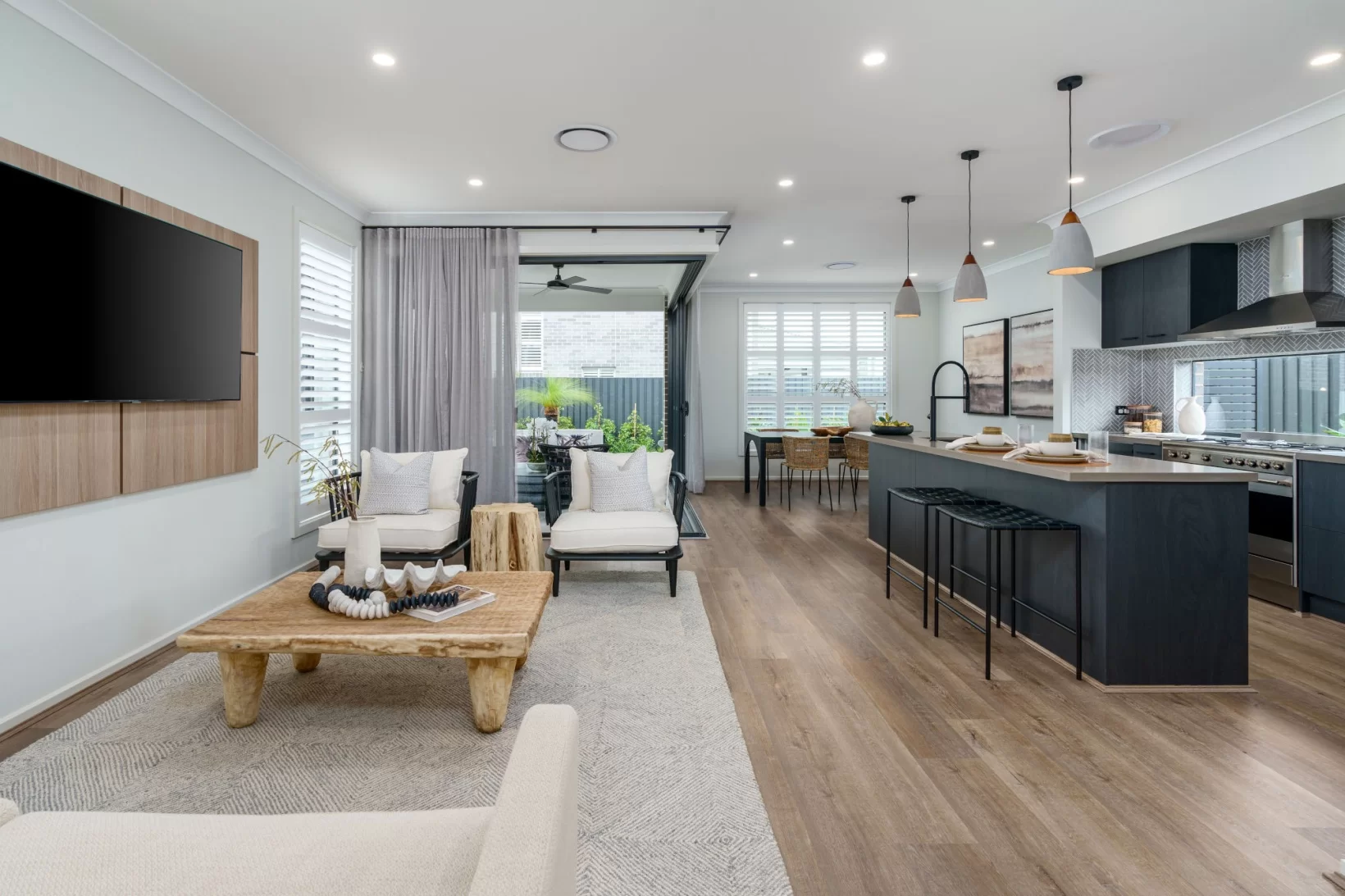 nsw Coastal-Photography Barcelona-29 rock-fern-221-full-13-edited