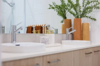 nsw Display-Homes Watagan-Park watagan-park-house-2-low-res-056