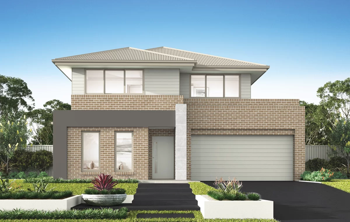 nsw New-Facade-hero-images memphis-lorne-1072x682-72res