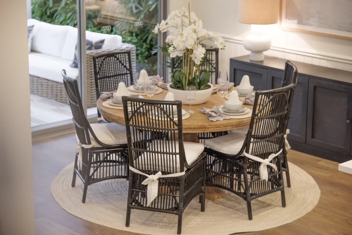 nsw Display-Homes pParklea 22-domaine-mpmphis-display-22-of-103