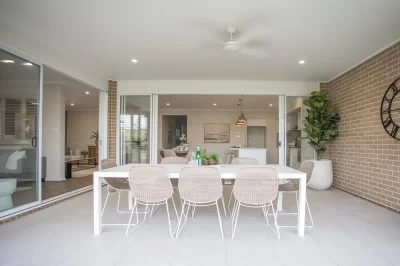 nsw Display-Homes Lochinvar Richmond-32 lochinvar-house-2-50