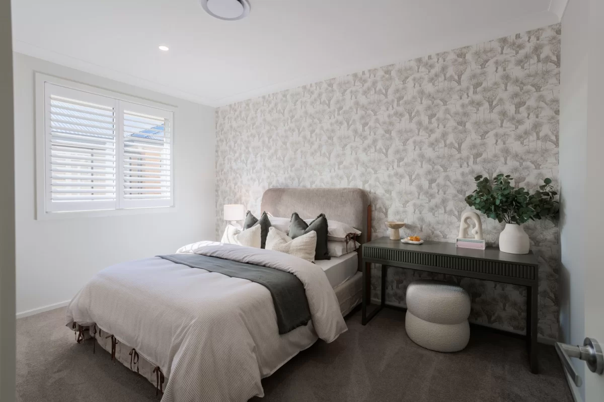 nsw Display-Homes Braemar Louis braemar-house-2-059