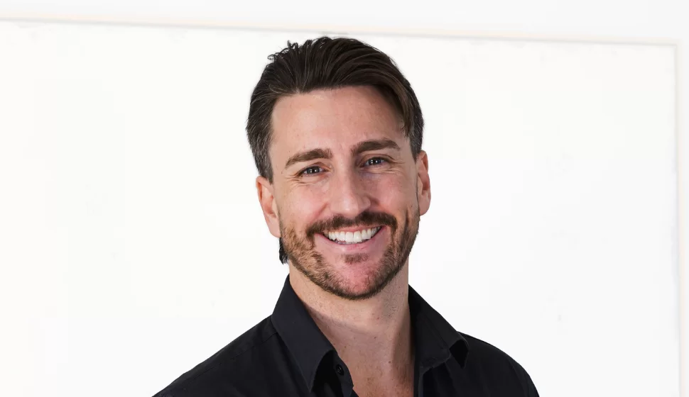 nsw Sales-head-shots untitled-design-50